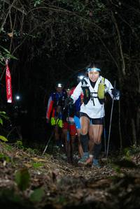 BIB: 
                            <button type="button" onclick="openModal(19405010)" class="btn btn-primary btn-sm float-right btn-popup" data-toggle="modal" data-target=".modal-high-quality">
                        <i class="fas fa-shopping-cart"></i> Add to Cart
                    </button>
                                            <button type="button" onclick="isThisMe(19405010, true)" class="btn btn-success btn-sm float-right btn-popup btn-isme hidden" data-toggle="tooltip" data-placement="bottom" title="นี่คือรูปของคุณใช่ไหม คลิกที่นี่เพื่อเอาเข้าอัลบั้ม">
                        <i class="fas fa-plus"></i> Add to album
                    </button>
                    <button type="button" onclick="isThisMe(19405010, false)" class="btn btn-warning btn-sm float-right btn-popup btn-isnotme hidden">
                        <i class="fas fa-ban"></i> Remove from album
                    </button>